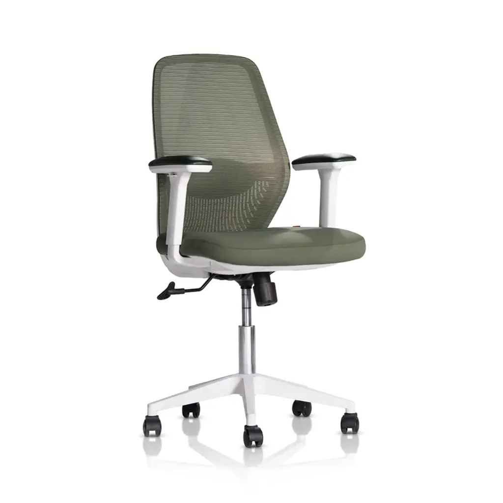 Motion FD-11-S