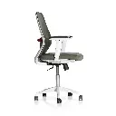 Motion FD-11-FS