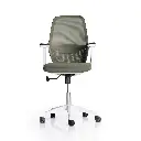 Motion FD-11-F