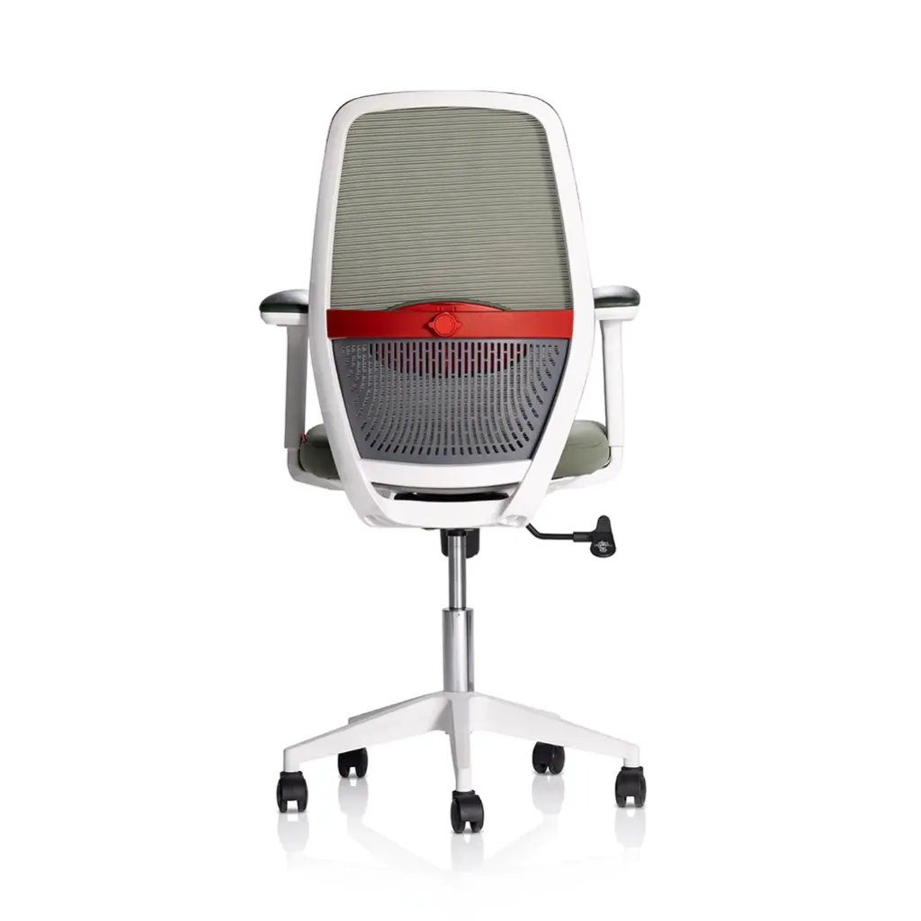 Motion FD-11-B