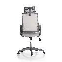 Motion R-13-B
