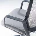 Motion R-13-CU2