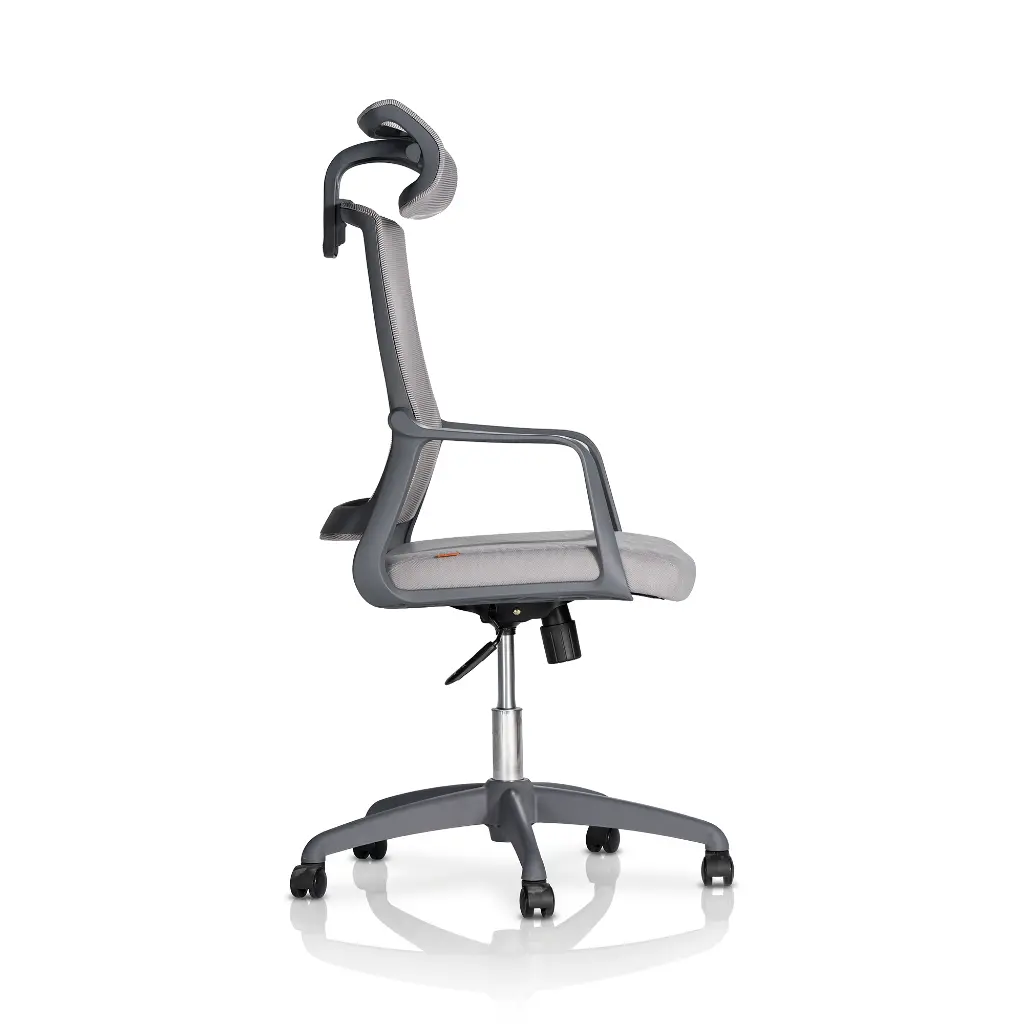 Motion R-13-FS