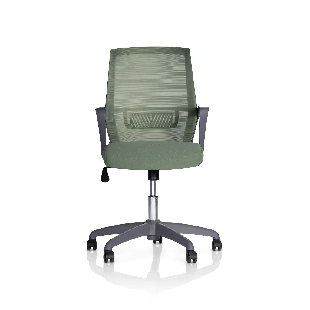 Motion R-12 Green-F-WH