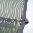 Motion R-12 Green-CU2-WH