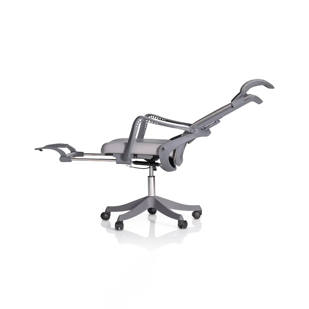 ErgoFlex FY-15-V3-OG