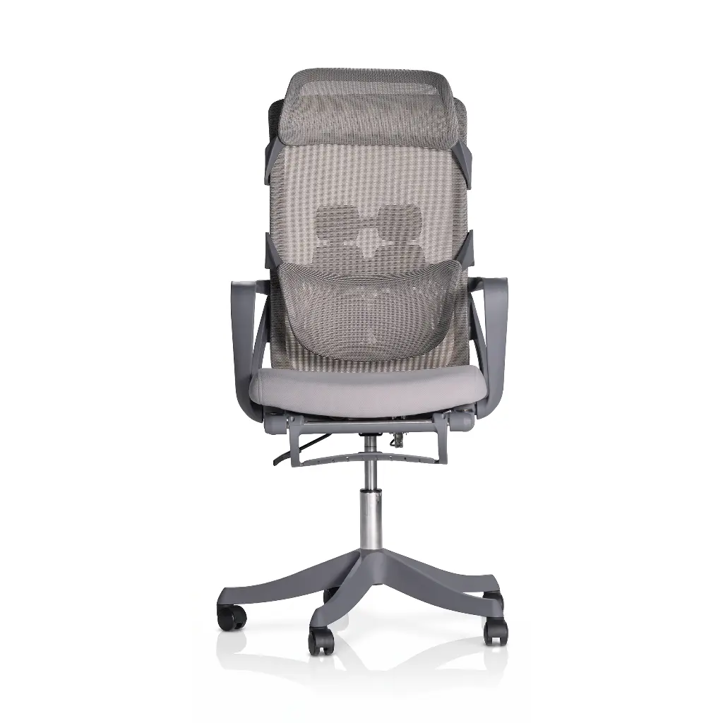 ErgoFlex FY-15-V3-F
