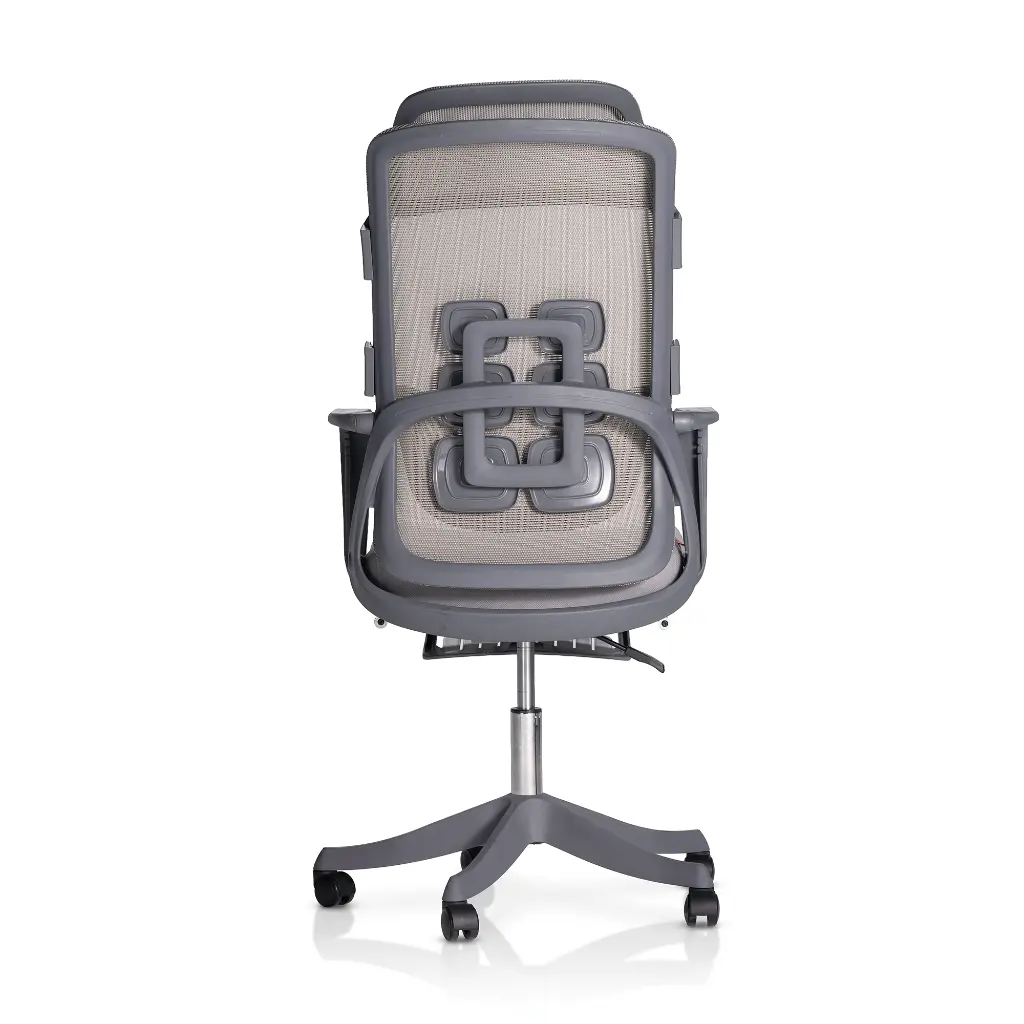 ErgoFlex FY-15-V-3-B