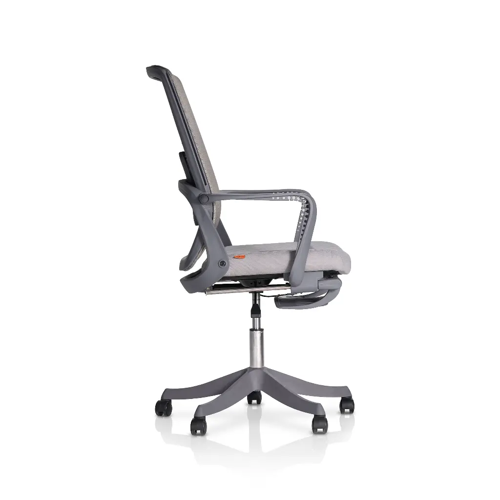 Flex FY-15-V1-FS