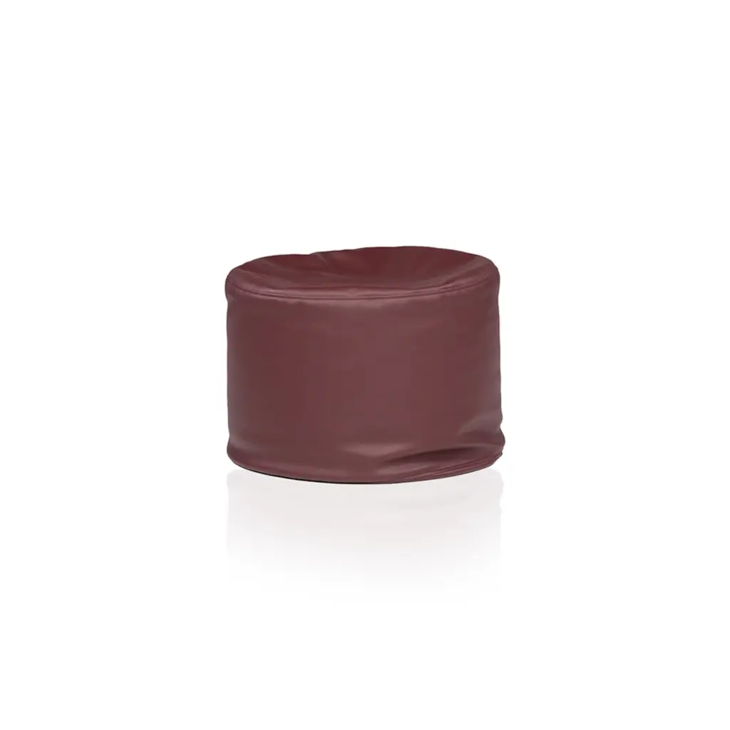 Bean Bag-FR