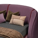 Venus Bed 5'-6''
