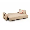 Sofa Cum Bed
