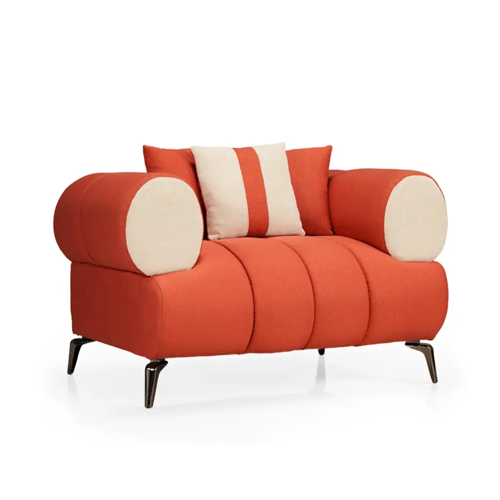 Sofa 2