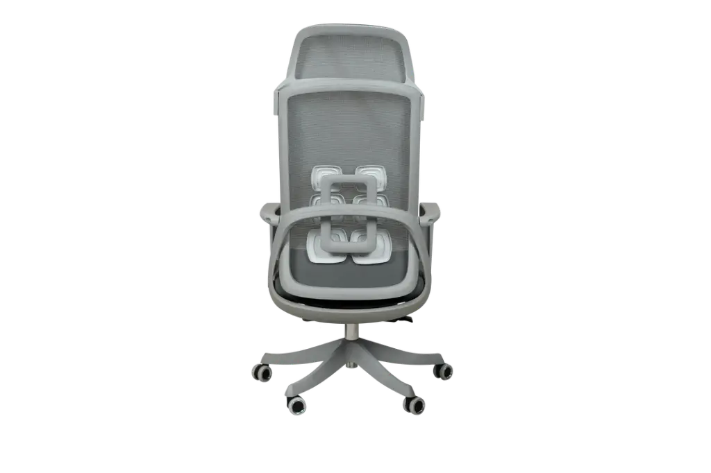 FG-Chair FY-15