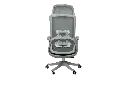 FG-Chair FY-15
