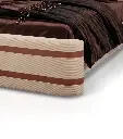 Bed 2