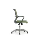 FG-EC-R-12-MCTW-GS