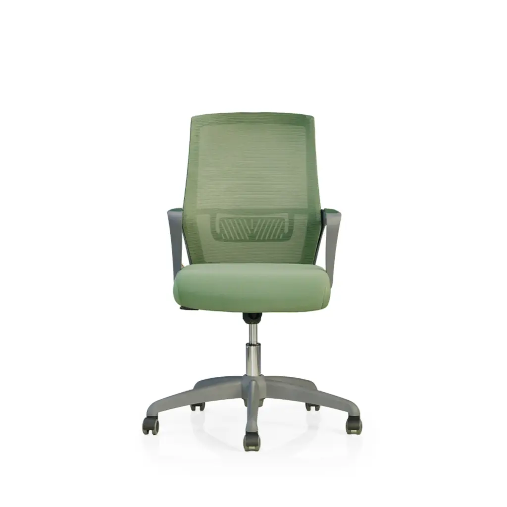 FG-EC-R-12-MCTW-GS