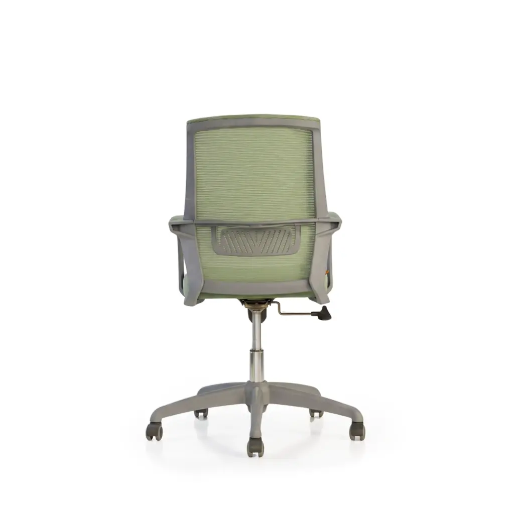 FG-EC-R-12-MCTW-GS