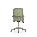 FG-EC-R-12-MCTW-GS