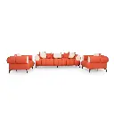 Sofa 2