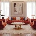 Sofa 2