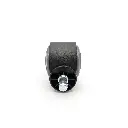 Caster Wheel