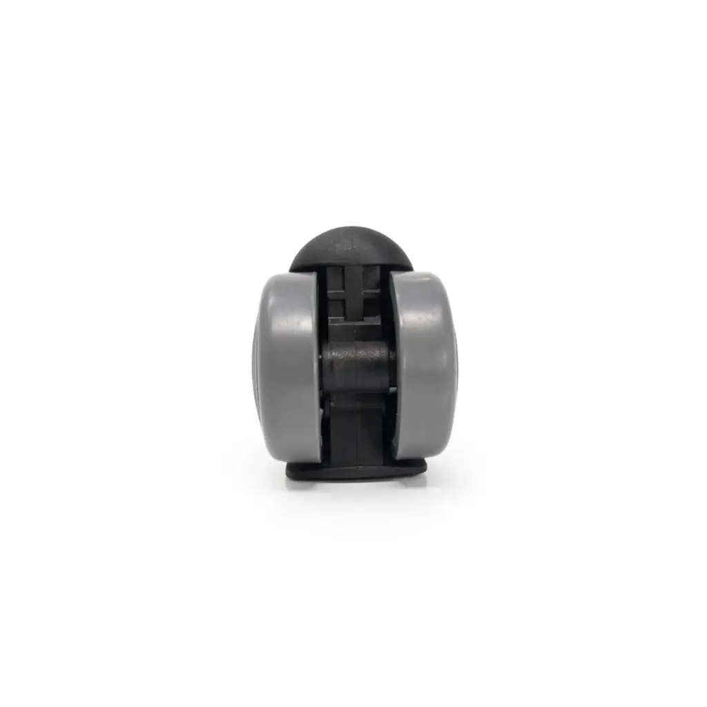 Caster Wheel