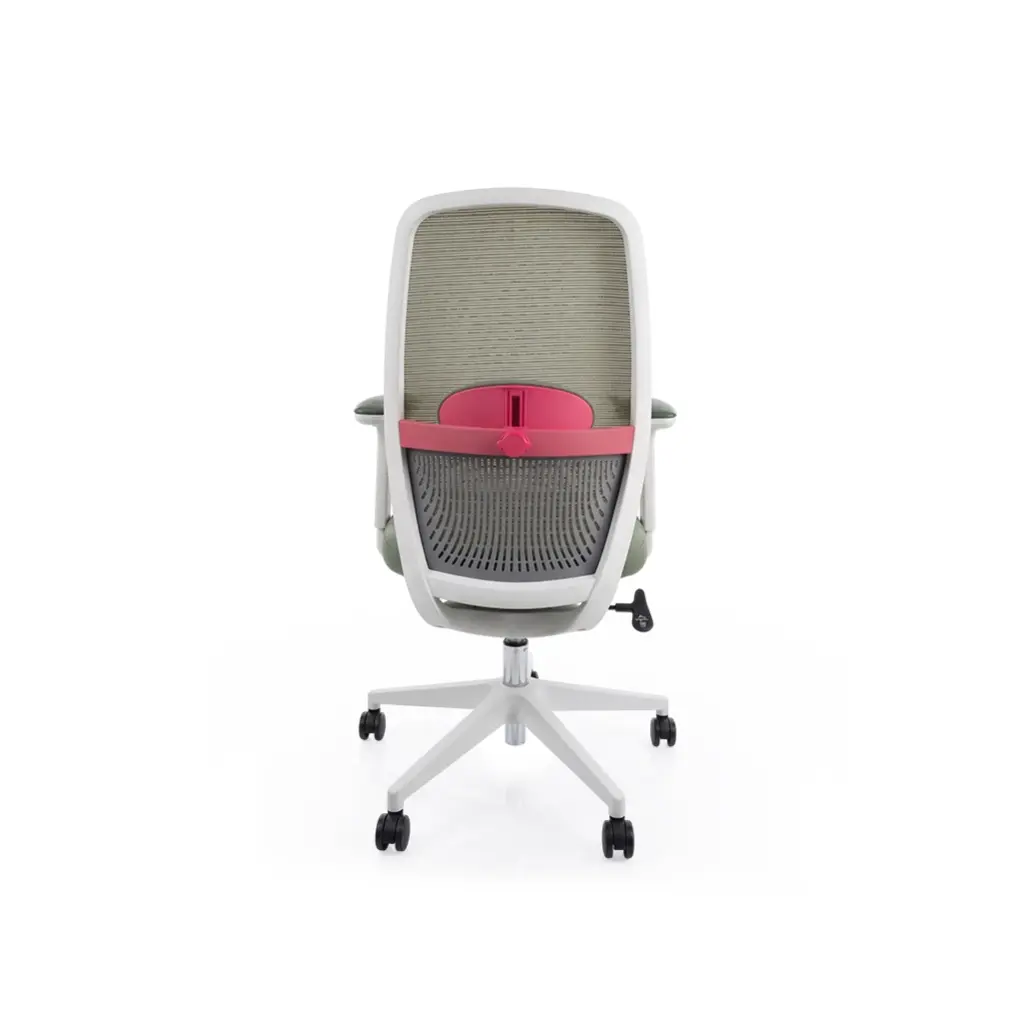 Executive Chair FD-11-V1