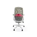 Executive Chair FD-11-V1