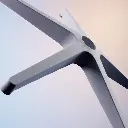 Chair Base CB-V1