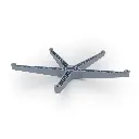 Chair Base CB-V1