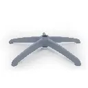Chair Base CB-V1