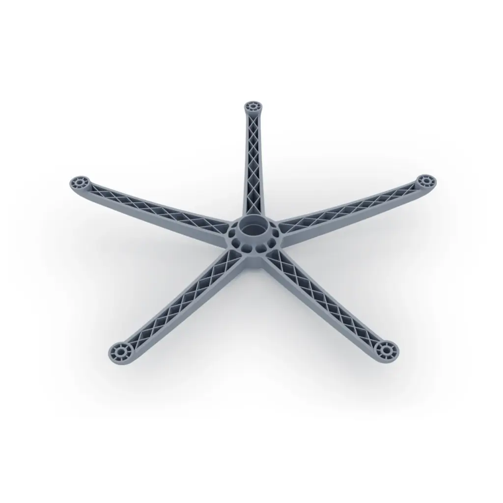 Chair Base CB-V1