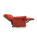 Recliner 1