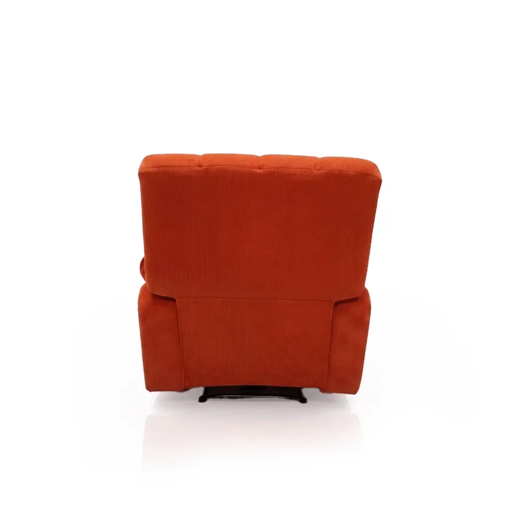 Recliner 1