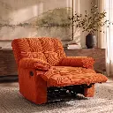 Recliner 1-ENV.webp
