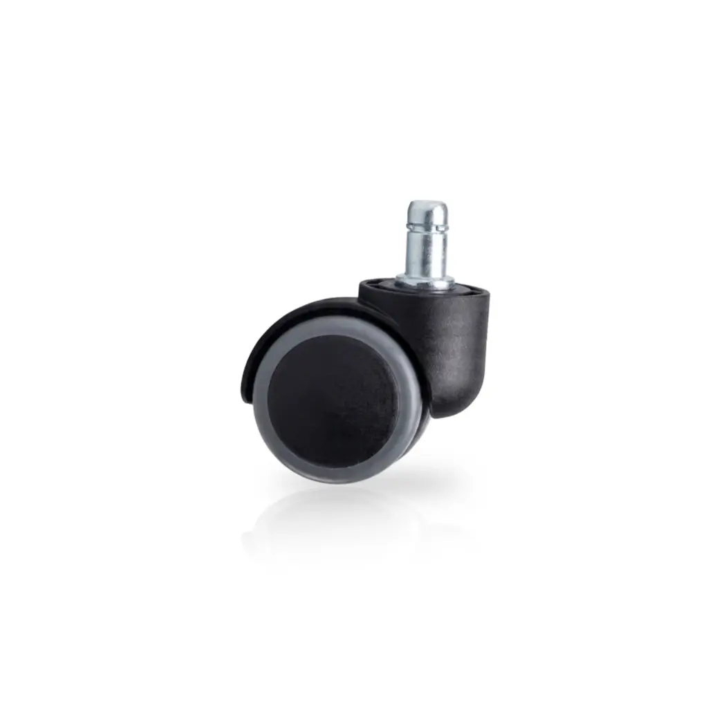 Caster Wheel Standard (5pc/Set) WS-V1