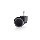 Caster Wheel