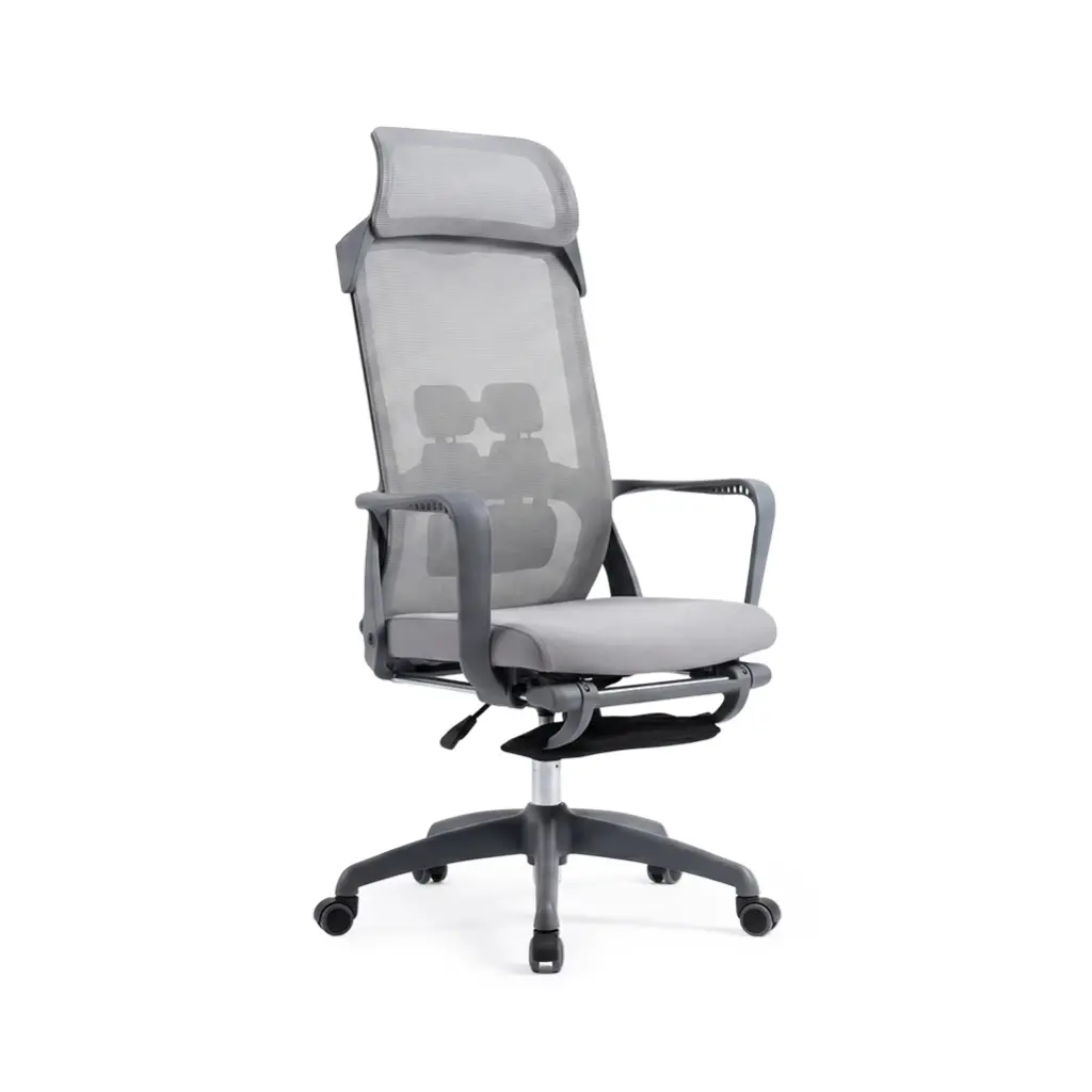 ErgoFlex FY-15-V2