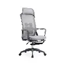 Executive Chair FY-15
