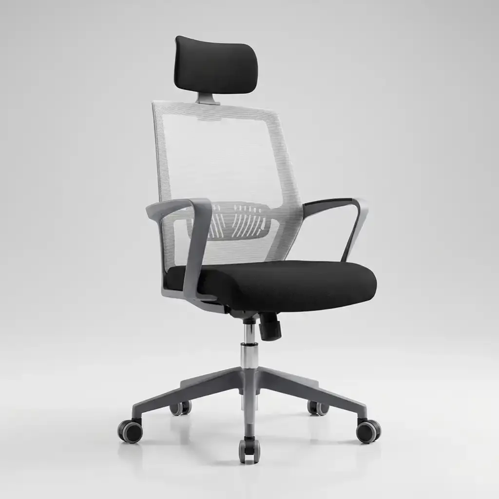 FG-EC-R-12-MCTW-GS