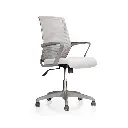 Motion R-12-V1