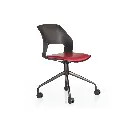 Visitor Chair R11-V3