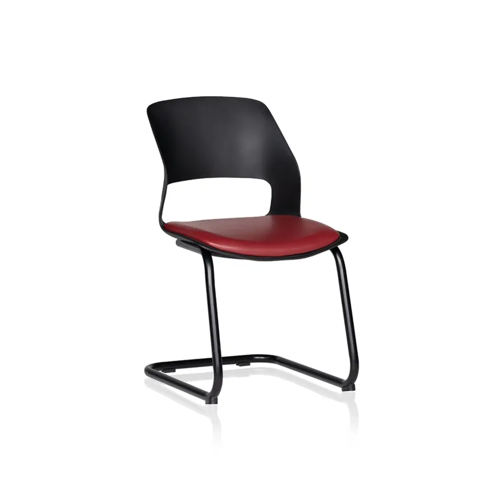Visitor Chair R-11-V2