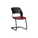 Visitor Chair R-11-V2