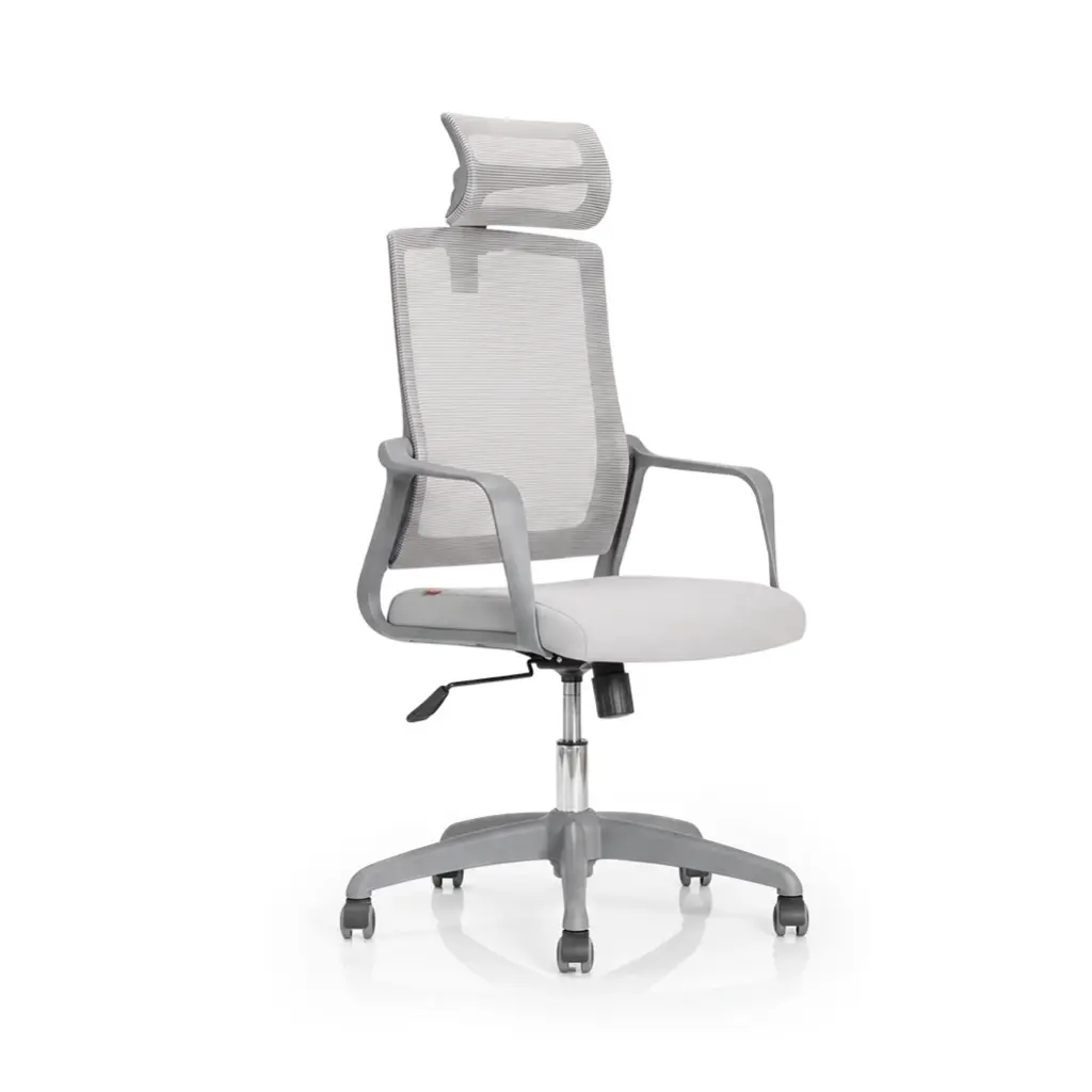 Executive Chair R13-V1