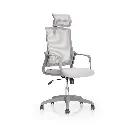 Executive Chair R-13-V1