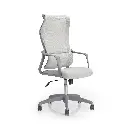 Motion R-14-V1