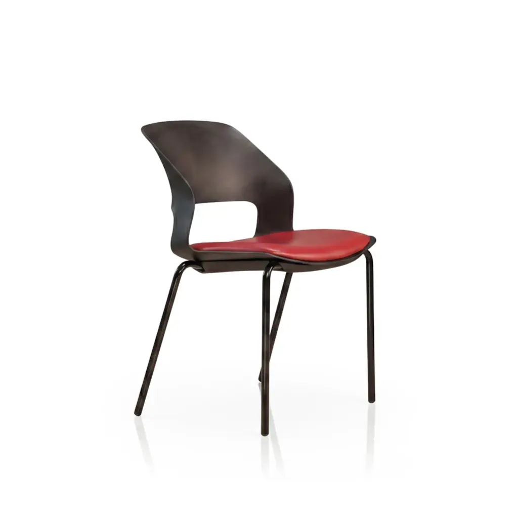 Visitor Chair R-11-V1